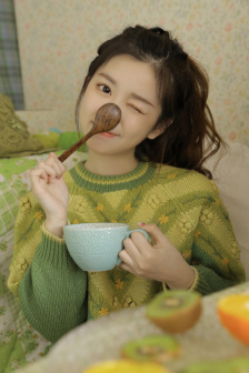 妻子6电视剧免费观看第3集
